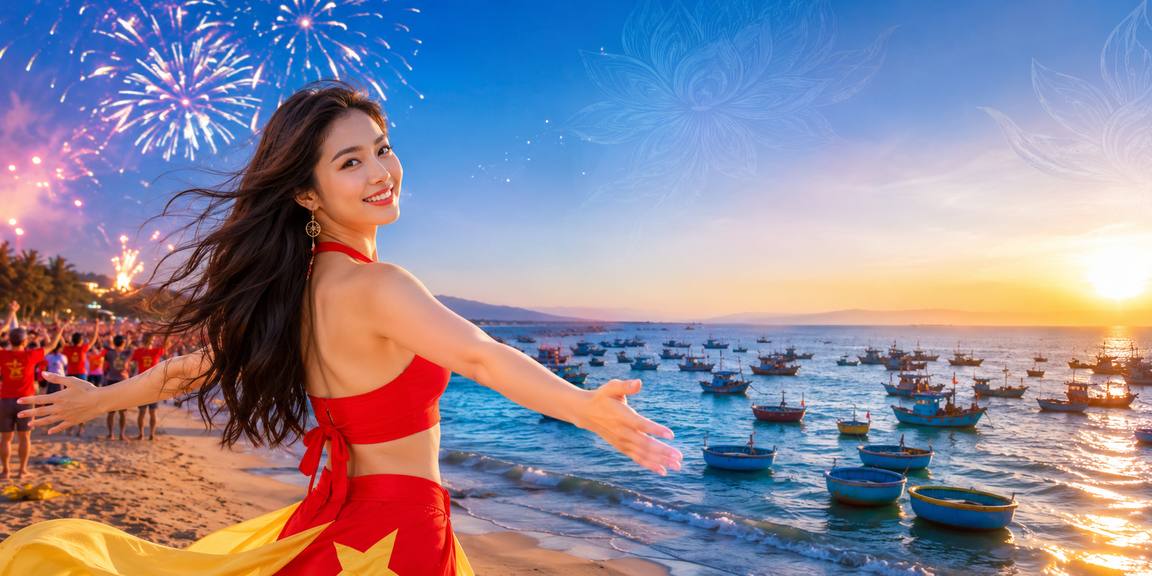 vd89p Bàn Poker Texas Hold'em, Omaha và Tournament Hàng Ngày