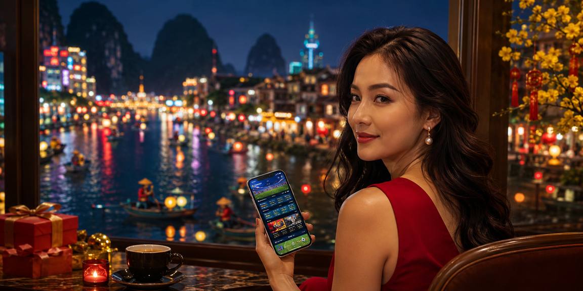 vd89p mobile gaming